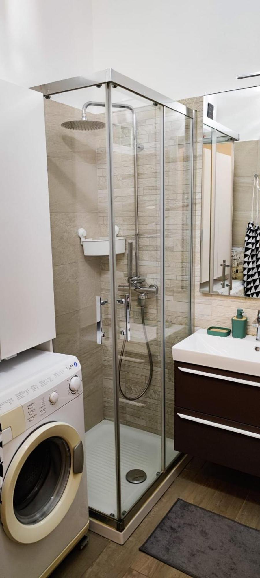 B&B Casa Nizza Турин Номер фото